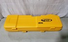 Spectra Precision Ll300n Automatic Laser Rotary Level  very Clean Slightly Used 