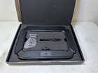 Ulanzi U200 Rechargable Smartphone Camera Led Ring Video Light Rig 2500k-8500k