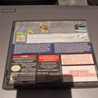 Pokemon Soulsilver Version Case Only Nintendo Ds No Game No Manual