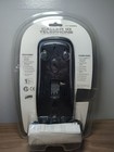 Sakar Kt1600cl Caller Id Telephone 50 Call Memory New Sealed Vintage