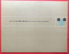 September 1967  Walt Disney Productions Annual Report  Very Fine