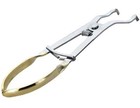 Dental A3 Sectional Matrix System Complete Kit Compare To Imatrix By Pac-dent