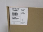 Leyard Planar Twa 1 2 998-0113-02 Led Module For Led Video Wall New Ships Free 