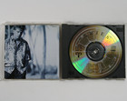 Luis Miguel - Cd - Aries - Latin Tex Mex Mexico Pop Balada