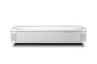 Epson  Powerlite 810e 3lcd Extreme Short Throw Lamp-free Laser Display Projector