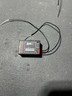 Radiomaster Er8 Elrs 2 4ghz Receiver