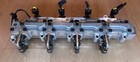 Multiair Vvt Valve Actuator Assembly For Dodge Fiat Jeep 2 4 2014-2023 5047980ac