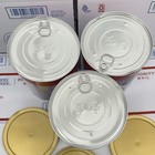 Lot Of 3 Enfamil Neuropro Gentlease Formula-27 4 Oz Each