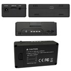 Powerplay Dvr Video Recorder