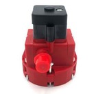 Fimco 5164272 1 2 Gpm Pump Head W  Pressure Switch  60 Psi 12v Pumps