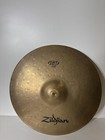 Zildjian Zbt Crash 18  45cm  p15029931 