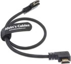 8k Hdmi 2 1 Cable For Sony Fs5 Fs7 Fx9 Blackmagic Bmpcc Atomos Canon Z Cam E2