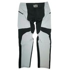 100  R-core X Men s Mtb Downhill Mountain Bike Pants Vapor Size 36 Boa Closure 