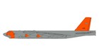 Geminijets 1 400 Us Air Force B-52h Stratofortress Wollfpack Gmusa149 In Stock