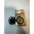 Disney Magical Timepieces Peter Pan Big Ben Hinged Pin 2017 Limited Edition New