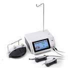 Nsk Style Dental Piezo Surgery Bone Cutter implant Motor System 2 In 1 Device
