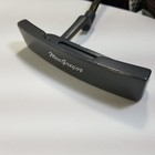 Vintage Macgregor Precision Milled Low Twist Rh Putter 35 5 
