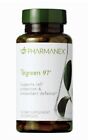Nu Skin Nuskin Pharmanex Tegreen 97 120 Capsules  Exp 05 2026 -new Stock- Sealed