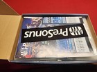 Presonus Audiobox Usb Limited Edition Nib  