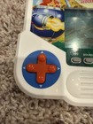 Vintage Tiger Electronics    sonic The Hedgehog 3   handheld Game- Tested   Working 