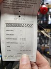 Bear Archery - Whitetail Maxx - Right Hand - 70 - Whitetail  - Let-off 75 To 90