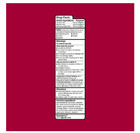 Equate Ultra Strength Pain Relieving Cream  4 Oz  3 Pack 