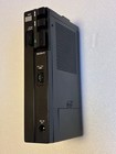 Sony Tcm-100b Tps-l2 Successor Model Cassette Recorder Walkman Working Japan