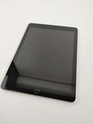 Apple Ipad 6th Gen A1893 32 Gb Ios 17 7 8  wifi Only 