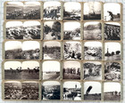  the Great War  By Realistic Travels Of Great Britain  100 Stereoviews 101 200