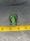 Ertl 1 64 Scale Diecast John Deere Model D Tractor Farm Toy