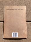 The Thirty-sixth Infantry Division In The Great War Unit History Book