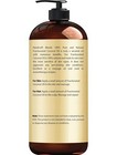 Handcraft Blends Fractionated Coconut Oil - 16 Fl Oz - 100  Pure And Natural