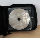 Beth Moore James Mercy Triumphs 9 Cd Audio Set Bible Study