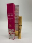 2 Tubes  4ml 4ml  Grande Lash-md Lash Enhancing Serum 6 6 Month Supply