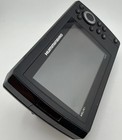 Humminbird Helix 5 Chirp Di Gps G3 Fish Finder 411670-1 - Tested And Working