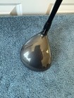 Rh Titleist 917 F2 Fairway 3 Wood 15   Kurukage 55g Reg Flex  New Gp 360 Grip