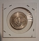 1979 Philadelphia Mint Susan B  Anthony Doller Coin