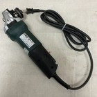 Metabo Wp 1100-125 Angle Grinder 11a 12000rpm 5 -4 1 2  Wheel Dia