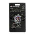 Giratina Pok  mon Center Monthly Pins Legendary Moments Pin  3 Of 12 