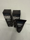 Cali White Activated Charcoal   Coconut Oil Whitening Toothpaste - Mint  2 Pack 