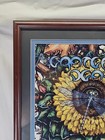 Grateful Dead Fall Tour 1995 Poster Mint Perfect Uncirculated Original Vintage