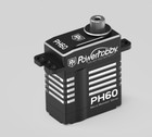 Powerhobby Ph60 High Torque Digital Micro Upgrade Servo Arrma Grom Typhon