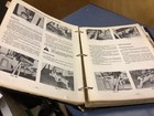 Massey Ferguson 20c Tractor Loader Backhoe Service Repair Manual Shop Book