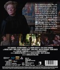 The Secret Garden  1993  Blu-ray New  spanish Package english Audio 