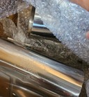 Openbox Stainless Dual Catback Exhaust Muffler System 19-23 Ford Ranger Ecoboost