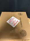 Avaya 9608g 700510905 4 Pack Unused  4x700505424  Ip Office Phone Free Freight