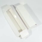 12  Fashion Doll Empty Box Lot For Display Storage   Doll Resale   Gift Box 10ct