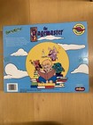 Vintage Page Master Bend Ems  Bendable Gift Set 90 s Justoys