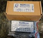 Touchtunes Microphone Interface 700166 001 New In Box Rev 01 Jukebox Arcade 