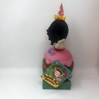 Sugar Loaf Betty Boop Birthday Bash Cupcakes January Plush Stuffed Doll 14 